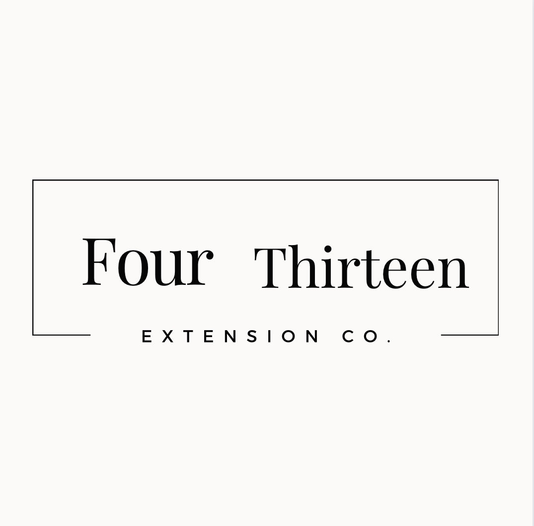 Extension Training Class