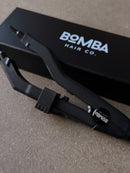 Bomba K-Tip Fusion Iron