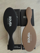 Bomba Babe Brush