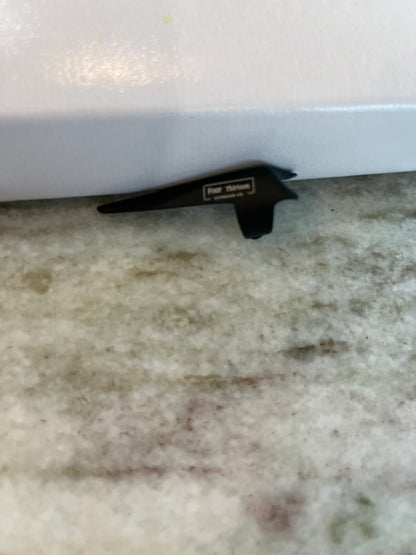 The Sectionista – “For the stylist who sections in style.”