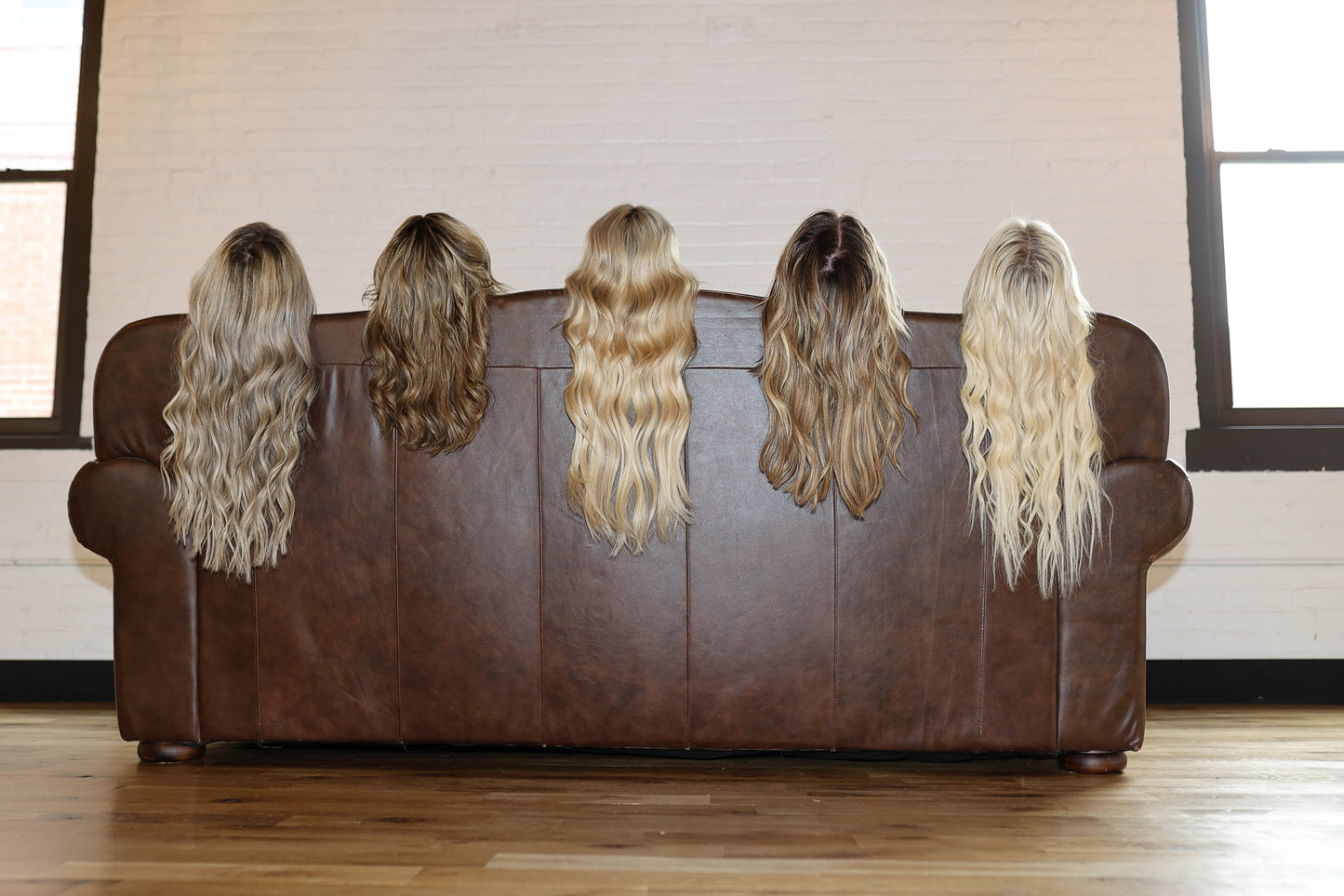 Extension Training Class