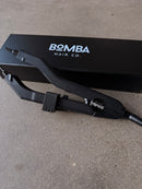 Bomba K-Tip Fusion Iron