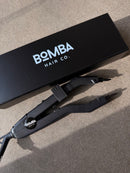 Bomba K-Tip Fusion Iron