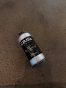Nylon String