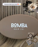 Bomba Babe Brush