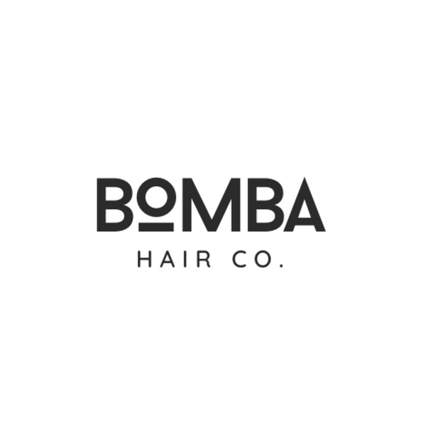 BOMBA HAIR CO