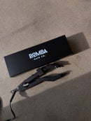Bomba K-Tip Fusion Iron