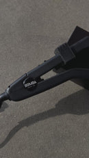 Bomba K-Tip Fusion Iron