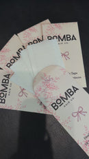 The Commitment : Double Sided Replacement Tape