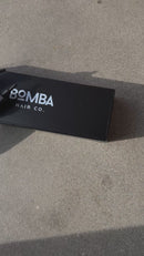 Bomba K-Tip Fusion Iron