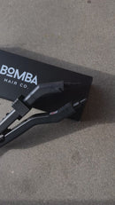 Bomba K-Tip Fusion Iron